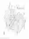 Fig. 09 - OPTICAL COMMUNICATION APPARATUS