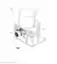Fig. 02 - Feedthrough assembly and method of assembling a feedthrough assembly