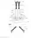 Fig. 10 - Feedthrough assembly and method of assembling a feedthrough assembly