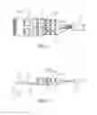 Fig. 04 - Optical transceiver module and optical cable module