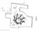 Fig. 08 - EMI SHIELDING OF AN OPTICAL PORT IN AN OPTICAL COMMUNICATIONS MODULE