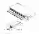 Fig. 04 - Optic fiber module rack system