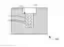 Fig. 01 - Apical conduit and methods of using same