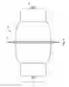 Fig. 05 - Apical conduit and methods of using same