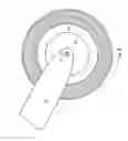 Fig. 06 - Apical conduit and methods of using same