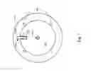 Fig. 08 - Apical conduit and methods of using same