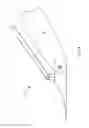 Fig. 09 - Apical conduit and methods of using same