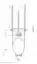 Fig. 10 - Apical conduit and methods of using same