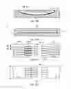 Fig. 11 - Apical conduit and methods of using same