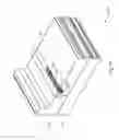 Fig. 17 - Apical conduit and methods of using same
