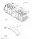 Fig. 18 - Apical conduit and methods of using same