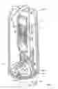 Fig. 02 - Fiber Optic Component Holders and Enclosures and Methods Including Same