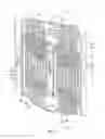 Fig. 03 - Fiber Optic Component Holders and Enclosures and Methods Including Same