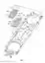 Fig. 05 - Fiber Optic Component Holders and Enclosures and Methods Including Same