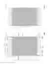Fig. 06 - Fiber Optic Component Holders and Enclosures and Methods Including Same