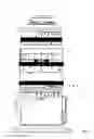 Fig. 02 - Lens unit
