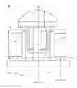 Fig. 01 - Thermal compensation to adjust camera lens focus
