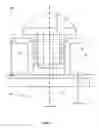 Fig. 02 - Thermal compensation to adjust camera lens focus