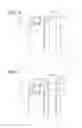 Fig. 05 - Lens apparatus