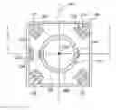 Fig. 01 - Camera module and method for auto focusing thereof