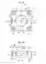Fig. 02 - Camera module and method for auto focusing thereof