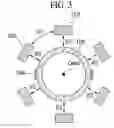Fig. 05 - Camera module and method for auto focusing thereof