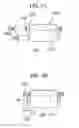 Fig. 07 - Camera module and method for auto focusing thereof