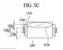 Fig. 08 - Camera module and method for auto focusing thereof