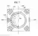 Fig. 10 - Camera module and method for auto focusing thereof