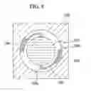Fig. 11 - Camera module and method for auto focusing thereof
