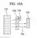 Fig. 13 - Camera module and method for auto focusing thereof