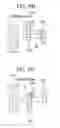 Fig. 14 - Camera module and method for auto focusing thereof