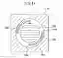 Fig. 20 - Camera module and method for auto focusing thereof