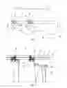 Fig. 02 - Optical device