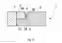 Fig. 06 - Zoom lens unit and indicator member