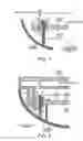 Fig. 02 - Visualization system for vehicles