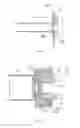 Fig. 02 - Laser device