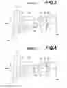 Fig. 03 - Imaging lens and imaging apparatus