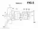 Fig. 04 - Imaging lens and imaging apparatus