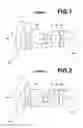 Fig. 02 - IMAGING LENS AND IMAGING APPARATUS