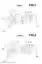Fig. 02 - Imaging lens and imaging apparatus