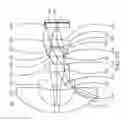 Fig. 08 - Optical image capturing system