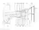 Fig. 01 - Optical image capturing system
