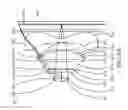 Fig. 30 - Optical image capturing system