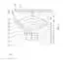 Fig. 08 - Optical image capturing system
