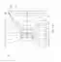 Fig. 02 - Optical image capturing system