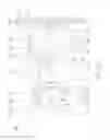 Fig. 22 - Optical image capturing system