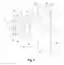 Fig. 08 - Imaging lens