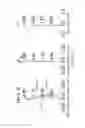 Fig. 07 - Imaging lens