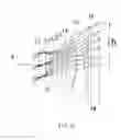 Fig. 22 - Imaging lens